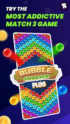 Rumble Gaming App: Play & Chat - Screenshot 4