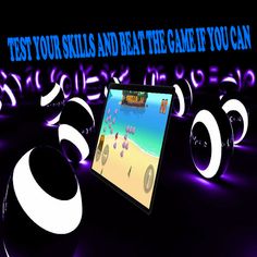 Shell City - Beach Bonanza - Screenshot 2