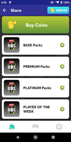 TapNPlay - Screenshot 4