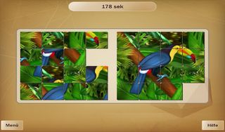 Gehirntrainer XXL - Screenshot 2