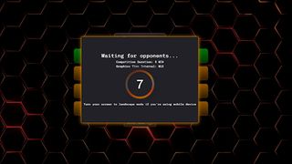 WuuTrade Social Trade Platform - Screenshot 3