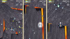 Zenum - Screenshot 4