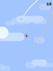 Go Plane - Screenshot 4