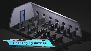 Final Rescue 2: Escape Puzzle - Screenshot 3