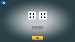 Drinking Game - Screenshot 2