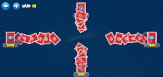 Sâm Lốc - Screenshot 3