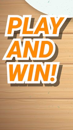 Lotto Totolotek Mobile - Screenshot 1