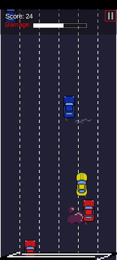 RFTRacing - Screenshot 4