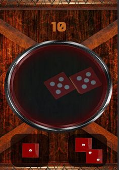 Just Dice - Screenshot 3