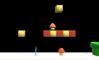 KrabiArcade - Screenshot 2