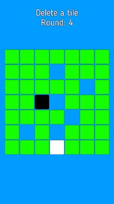 Mini Color Games - Screenshot 4