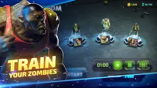 Baneball - Screenshot 2