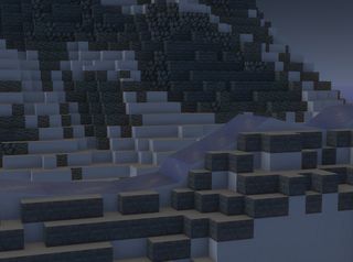 Master Craft 2023 - Screenshot 2