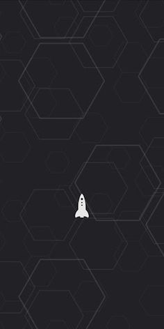 SwingShip - Screenshot 1