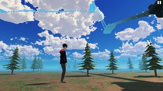 pumping simulator 3d - Screenshot 2