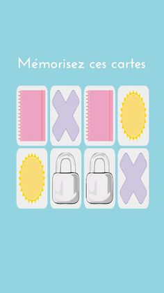 MemBrain Training - Screenshot 4