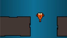 Writhing fish - Screenshot 3