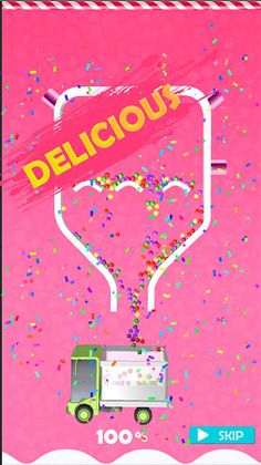 Pull The Pin : Pin Pull Game - Screenshot 4