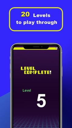 TappyTile - Screenshot 1