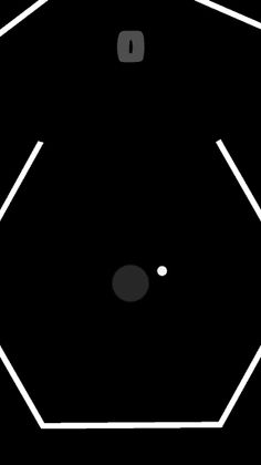 Hexagon - Screenshot 2