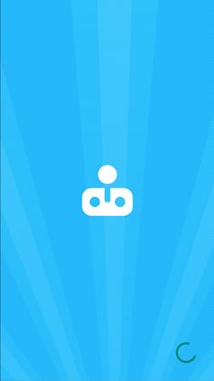 Candy Play Game - Screenshot 3