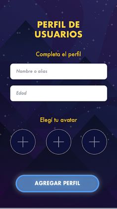 MORA | Matemática para jugar - Screenshot 1