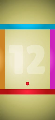 Color Upsurge - Screenshot 2