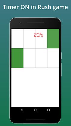Tiles - Screenshot 4