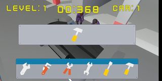 QuickFix - Screenshot 2