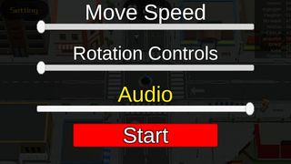 Development Planning - Screenshot 3
