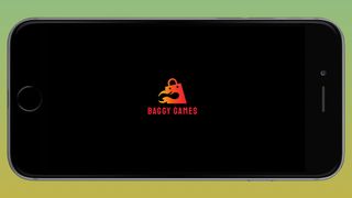 Elven Tactics - Screenshot 1