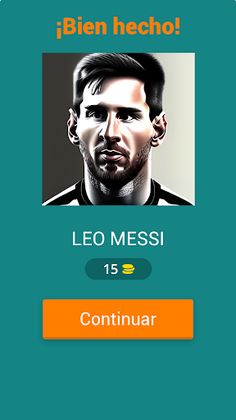 Cacho retrato-famosos - Screenshot 2