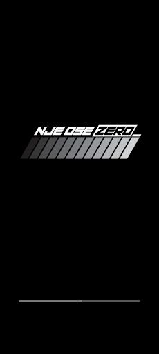 Color Jump Challenges Pro - Screenshot 4