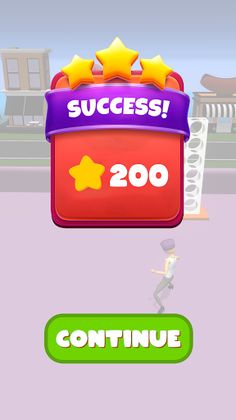 Triple Ball - Screenshot 3