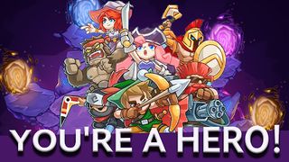 Tower Defense - Screenshot 2