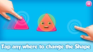 TapToMatch - Screenshot 3