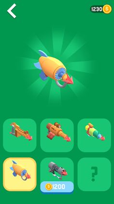 Cable Rage - Screenshot 4