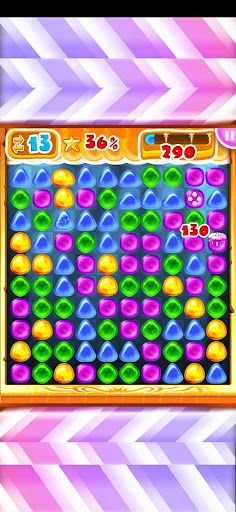 WholeCandy - Screenshot 4