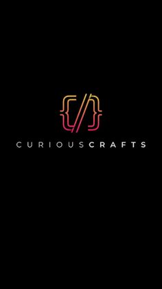 Domino League - Screenshot 1