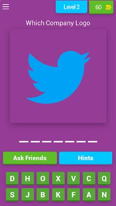 Guess Brand logos - Screenshot 3