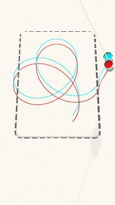 Bucket Painting ASMR - Screenshot 4