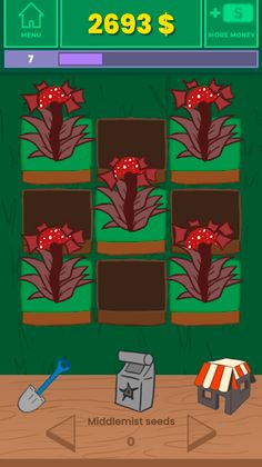 Money Plant | Make your cash g - Screenshot 3