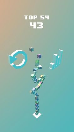 Cat stacks - Screenshot 3