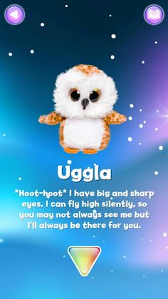 Lumo Stars - Screenshot 2