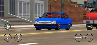 Amor Por Carros Baixos - Screenshot 3