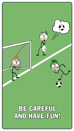 Thief Puzzle: Escape Games - Screenshot 3