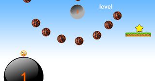 Velocity Master - Screenshot 3