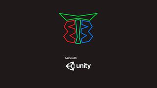 Game Ball (beta version) - Screenshot 3