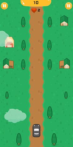 Match Dash - Screenshot 2