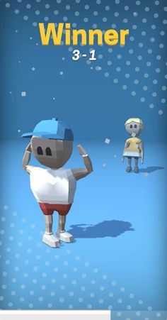 Double Bagel - Screenshot 4